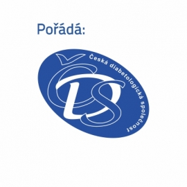 59. diabetologické dny - Luhačovice