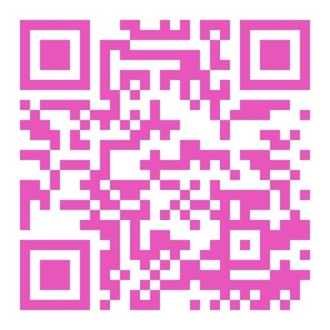 SeS qr