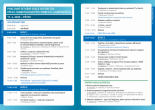 SeS program