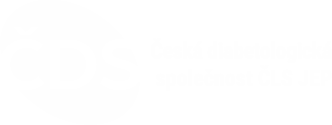 logo ČDS